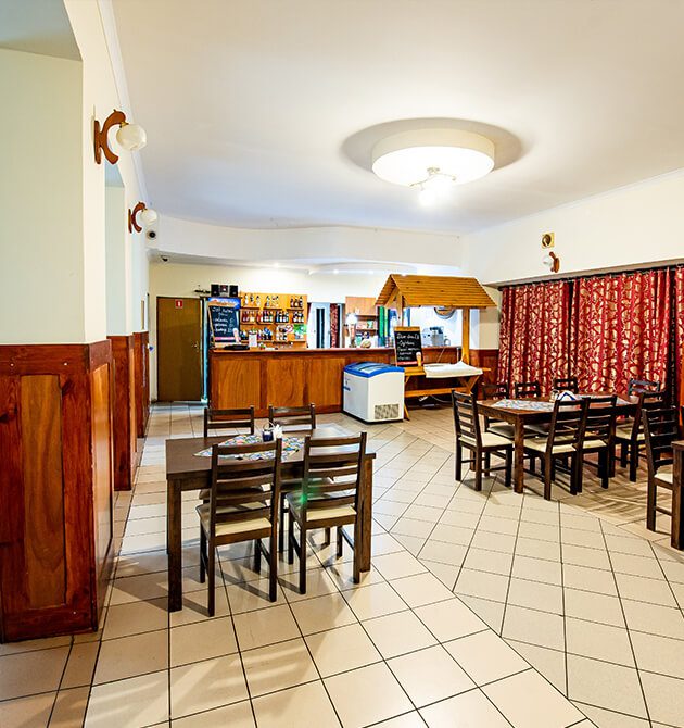 restauracja-2